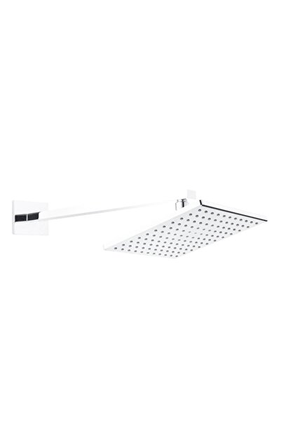 GPD Ankastre Duş Başlığı Ads05