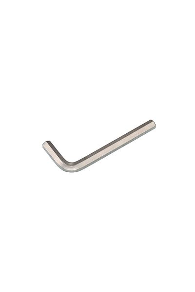 Elta T Type Allen Key 10 Mm -4922220100