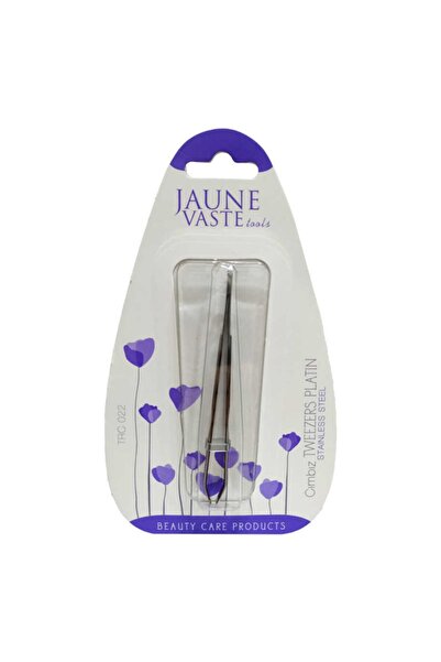 Jaune Vaste بلاتينيوم 1 ملاقط
