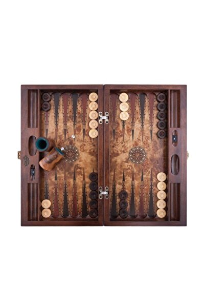 Helena Wood Art جينيوس تافلا / مازيل