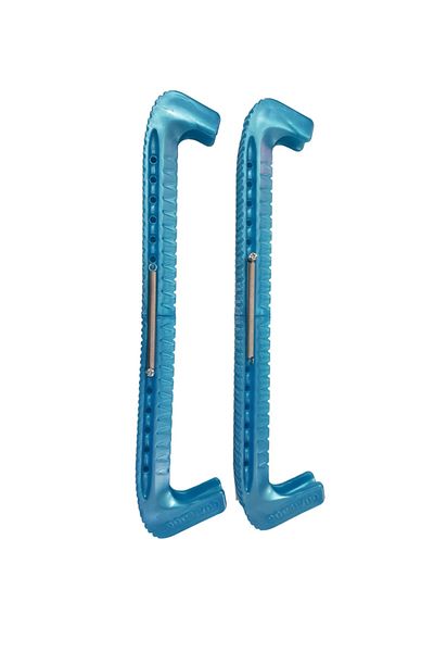 Guardog Pearlz Ice Skate - Blade Protector