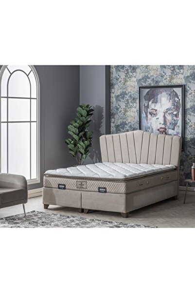 baza yatak fiyatlari modelleri ve kampanyalari trendyol