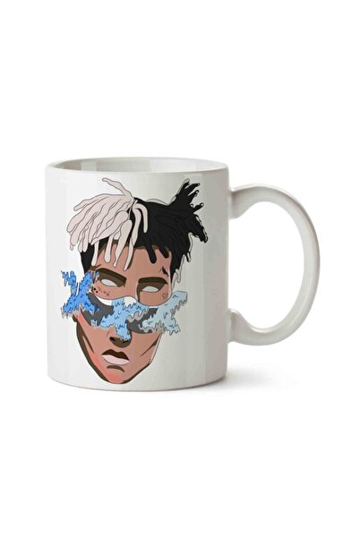 ART HEDİYE كوب Xxxtentacıon