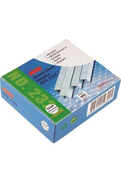 Std رقم: 23/24 سلك تدبيس