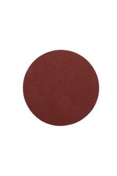 Baytec Velcro Sandpaper 115nk120 Grit 5 Pieces