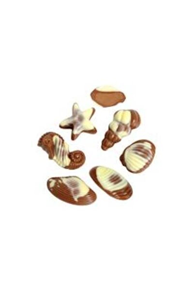 Bolçi Special Deniz Ürünleri 500 gr