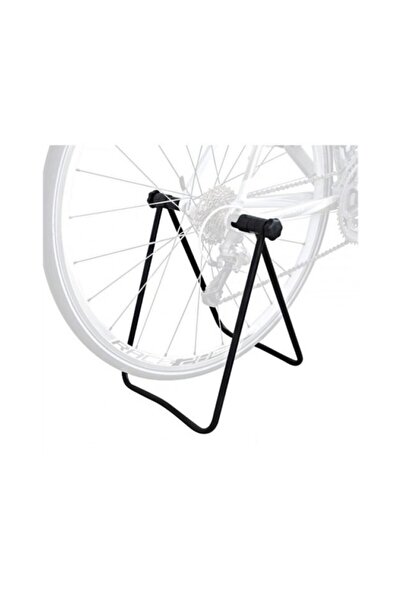 Bianchi Emir Bisiklet'de Bisiklet Standı 008(Tüm Bisiklete Uygundur