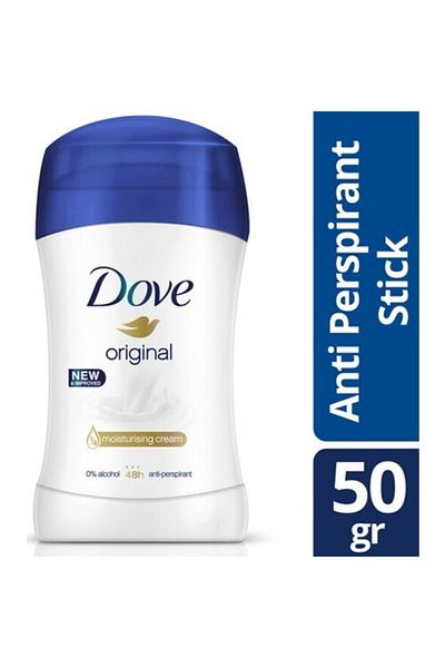 Dove Roll On Ve Stick Modelleri Fiyatlari Trendyol