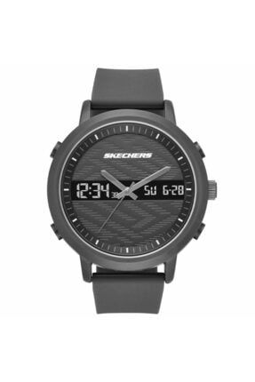 Skechers sr5071 2025