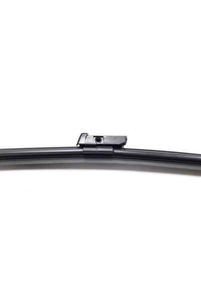 Silbak Vw Passat 2012-2014 B7 Kasa Ön Cam Silecek Silgi Takımı 60cmx48cm