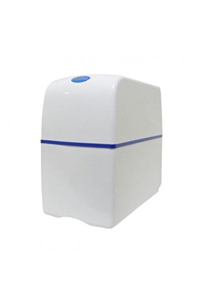 Ltf Water Hayzek Goodtech 7 Filtreli Pompasız Su Arıtma Cihazı