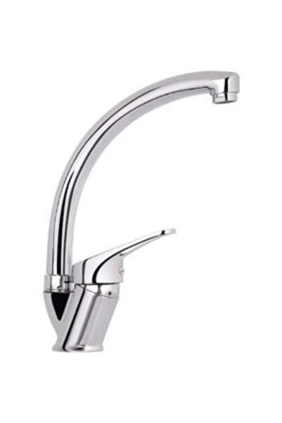 ŞENPRES Şenprees Evye Bataryası