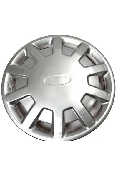 OEM Transit T-12 Jant Kapağı 1 Adet 1993-2001