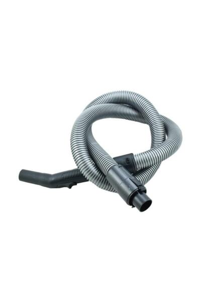 Popüler Furtun pentru aspirator Altus Al 662 K / 663 M Compatibil cu calitate...