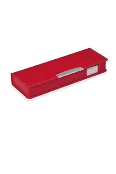 Gıpta Червоний горизонтальний набір столів