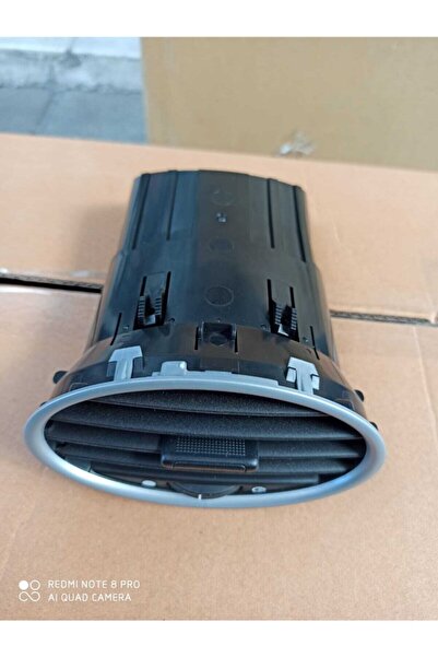 OEM Focus Gögüs Kalorifer Menfez Izgara Üfleyici 4m51a014l21ae