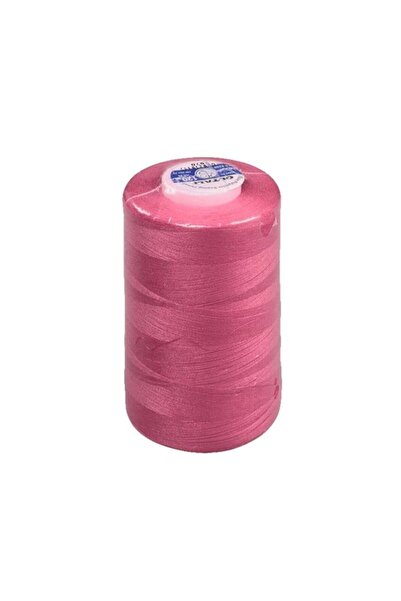 Simisso Oltalı Dikiş Ipi 7970