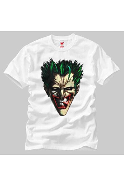 Crazy Muška majica sa smiješnim zasmejanjem