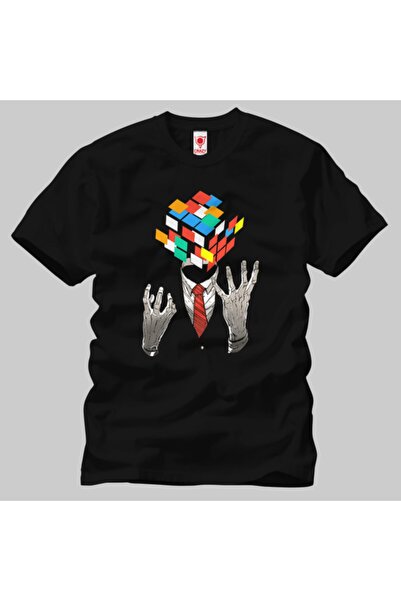 Crazy Mind Game Чоловіча футболка