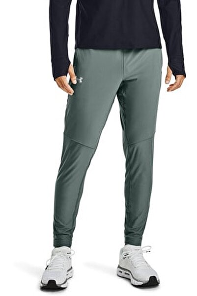 Under armour khaki joggers - booby.nl