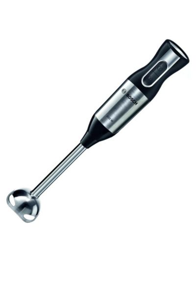 Bosch مجموعة خلاط إيرجوميكس 800 واط MS6CM4150