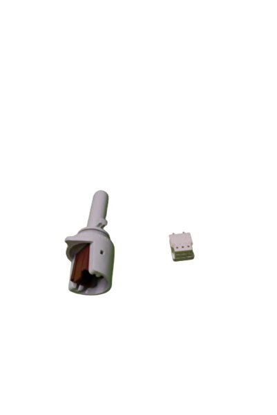 Arçelik Bulaşık Makinesi Sensör Ntc 1762580100