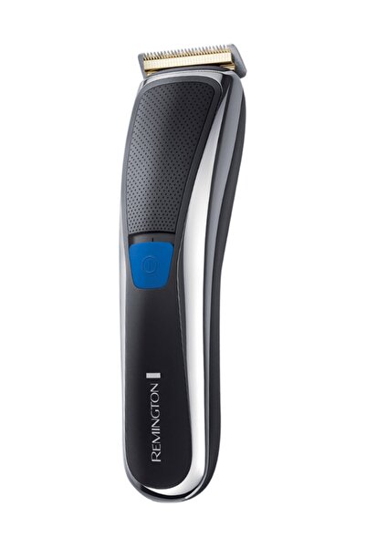 Remington Erkek Hc5700 Sac Kesme Makinesi