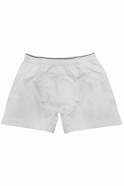 Sedef Ανδρικά μποξεράκια Lycra 3 συσκευασιών