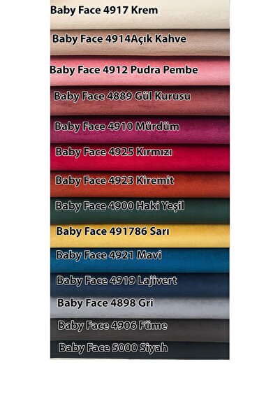 Armens Life Armens Papatya Çay Seti Ikili Kollu Balkon Ofis Cafe Koltuk Ahşap Kahve Ayak