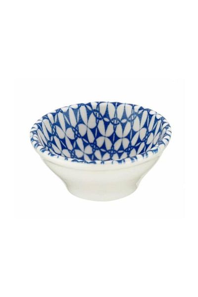 Kütahya Porselen O Fine Joker Bowl 12 cm Set of 6 Nnofd12jk890023
