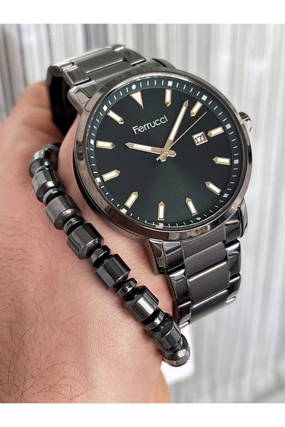 Ferrucci MAN WATCH