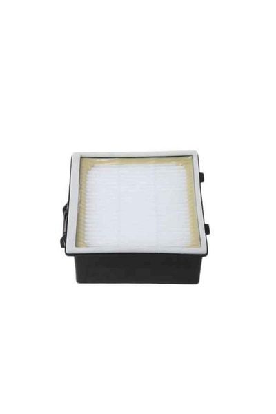 Siemens Vsz 3 Hepa Filter
