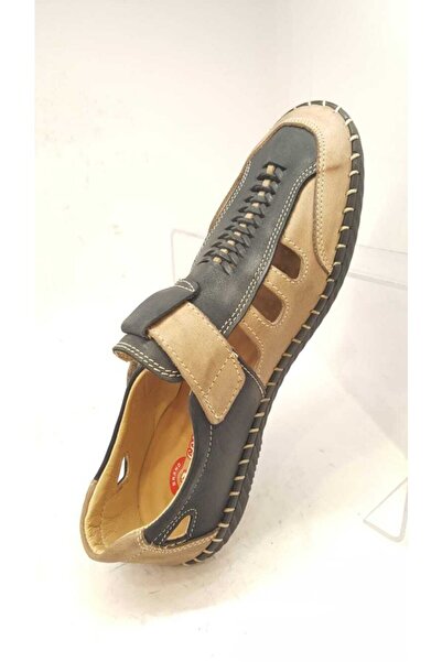 escarita Erkek Ayakkabı