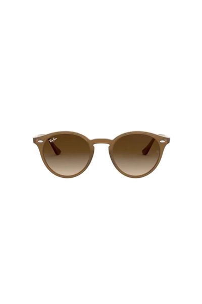 Ray-Ban Unisex 2180 C.6166/13 49-21