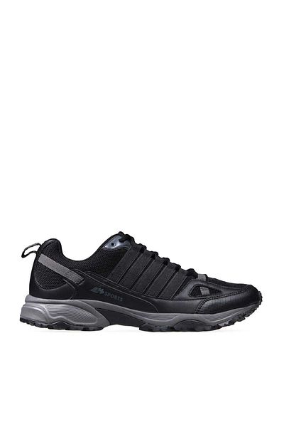 M.P. Unisex Running & Training Shoes - 191-1016GR
