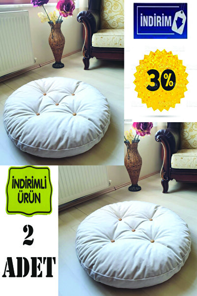 belgesel oturan vitamin puf yastik lonegrovedentist com