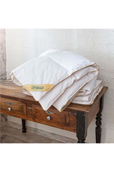 OTHELLO Elegant Puuma 90 Quilt 195*215