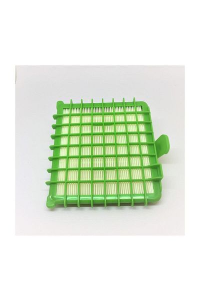 Rowenta Ro 4723 Silence Force - Hepa Filter