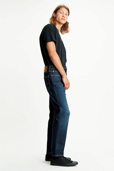 Levi's Τζιν παντελόνι