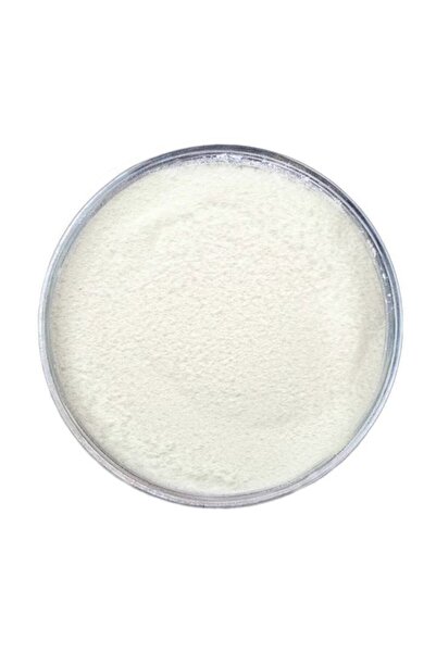 Alfasol Dekstroz (ÇİN) 5 Kg