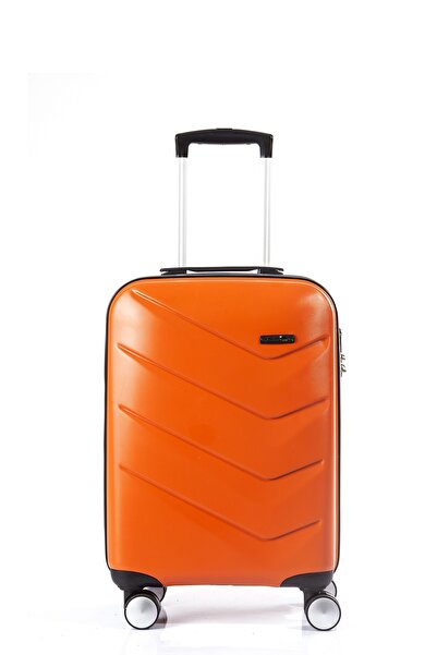 ÇÇS 5191 Abs Orta Boy Valiz