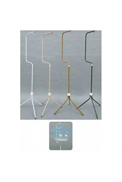 CaDoPet Kafes Ayağı 150 Cm