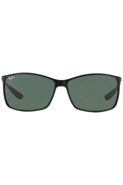 Ray-Ban Rb4179 601/71 Lıteforce Erkek Güneş Gözlüğü