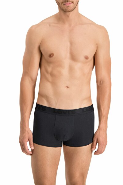 Levi's Erkek Premium Trunk Erkek Boxer 3714902960