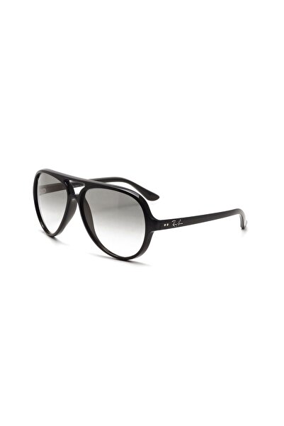 Ray-Ban Rb4125 601/32