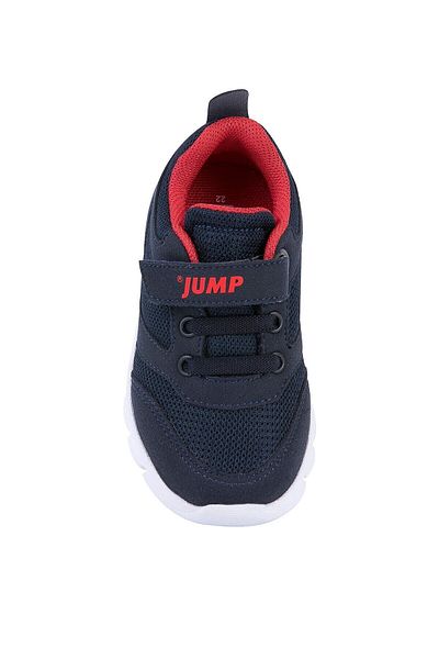 Jump 15666 Unisex Sneakers