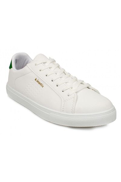 Kinetix Ανδρικά παπούτσια Europa M Casual Daily Green