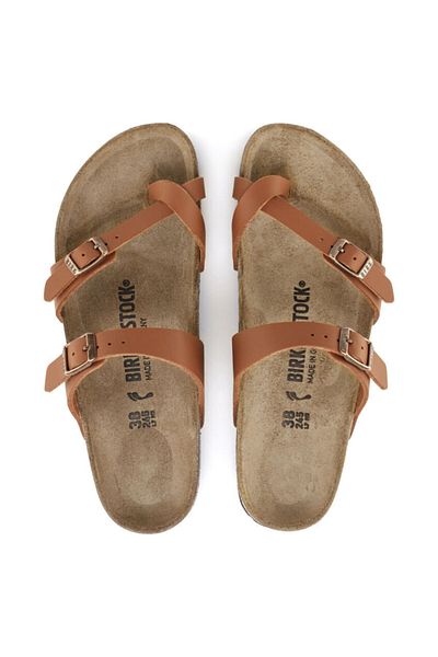 Birkenstock Γυναικείες Παντόφλες Mayarı 1019053