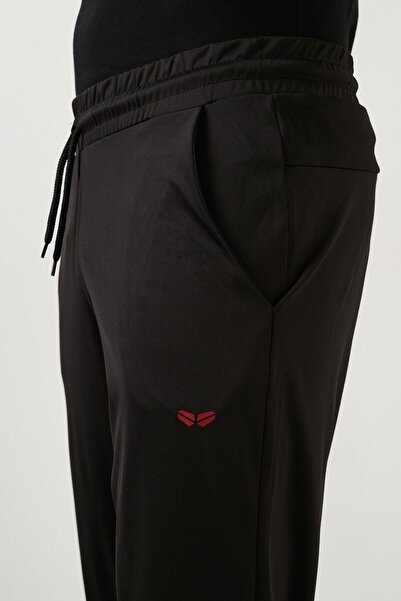 DMR-X Erkek Kapüşonlu Fermuarlı Likralı Diz Yapmayan Dalgıç Eşofman Takımı