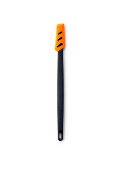 Tupperware Thin Spatula